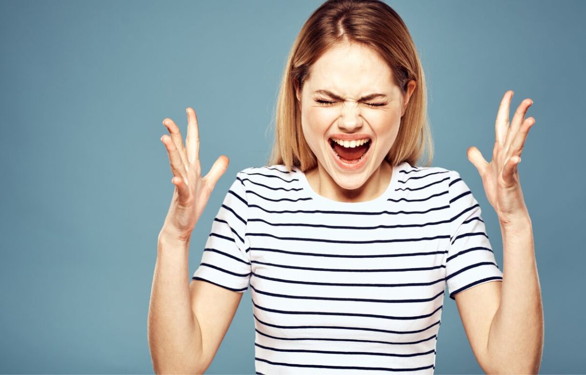 Accessing Emotions With Acting Best Acting Schools In Canada accessing-emotions-with-acting-best-acting-schools-in-canada