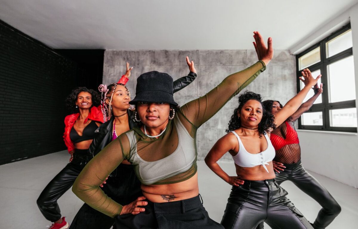 List of the Best Acting Schools in Canada Best Acting Schools in Canada