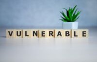 Acting and Vulnerability